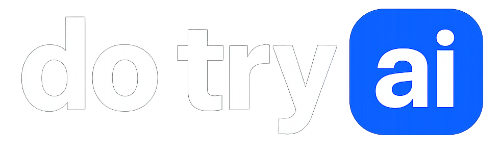 do try ai